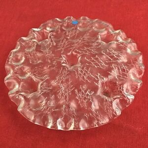 Vintage Meri Lasi 5 Taper Candle Holder